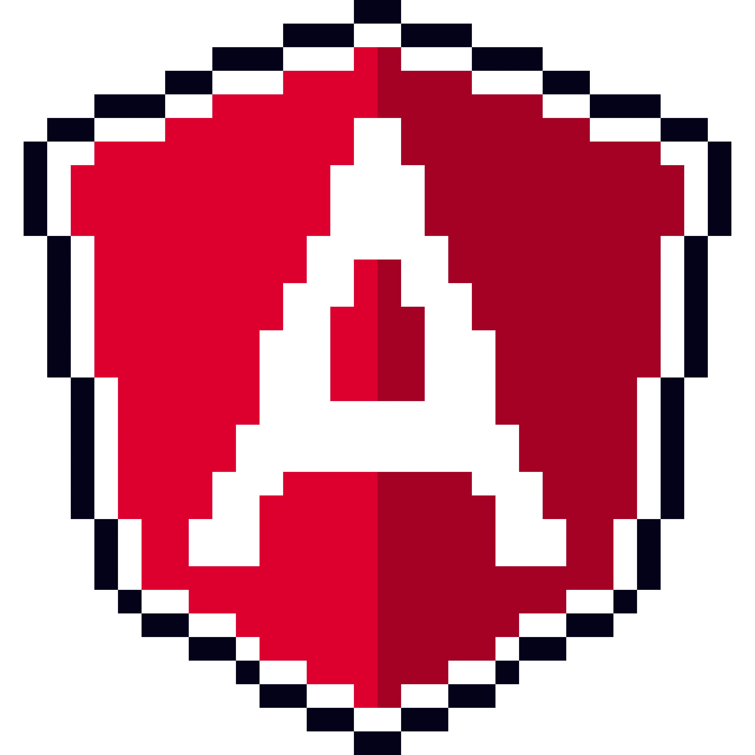 Angular