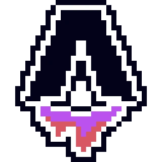 Astro