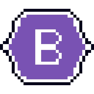 Bootstrap