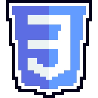CSS3