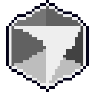 Cursor AI