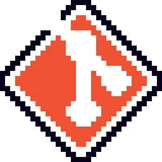 Git