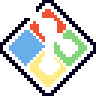 Git Bash