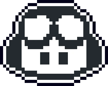 GitHub Copilot