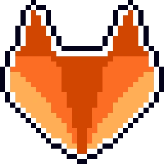 GitLab