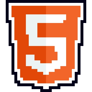 HTML5