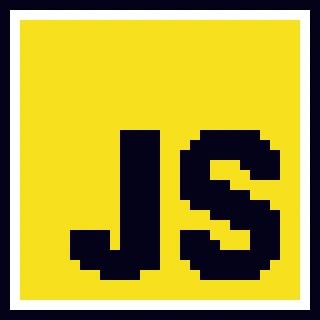 JS