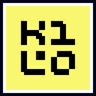 KiloCode