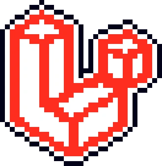 Laravel