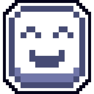 LibreSprite