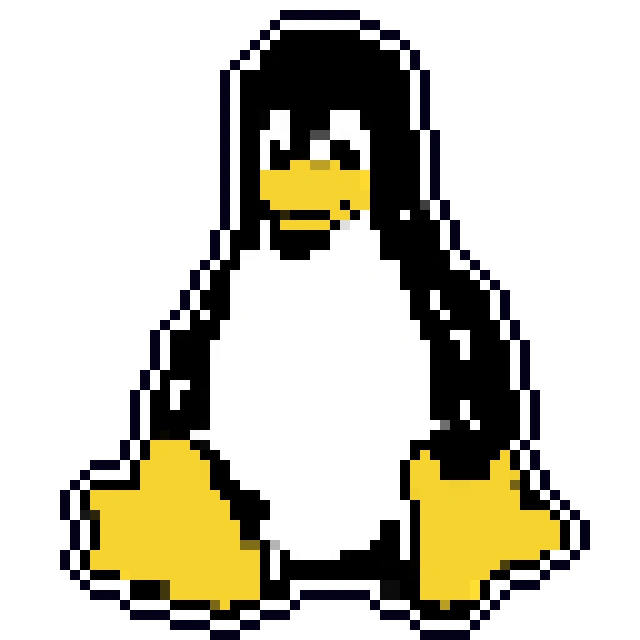 Linux