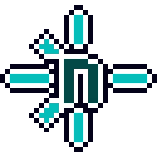 Netlify
