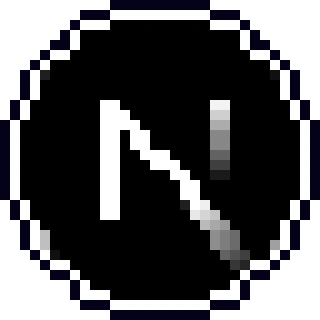 Next.js