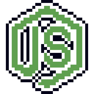 Node.js