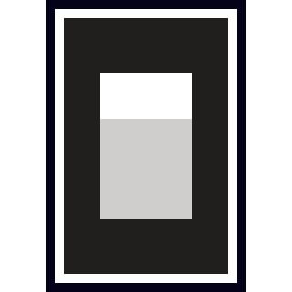OpenCode