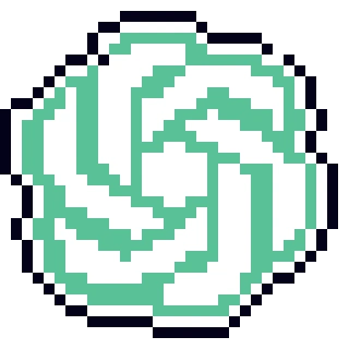 OpenIA