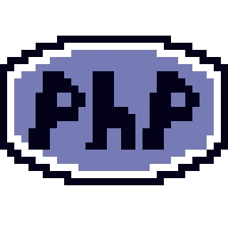 PHP