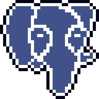 PostgreSQL
