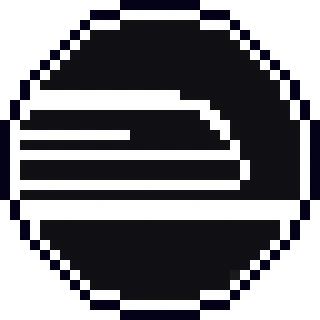 Railway