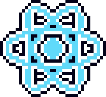 React