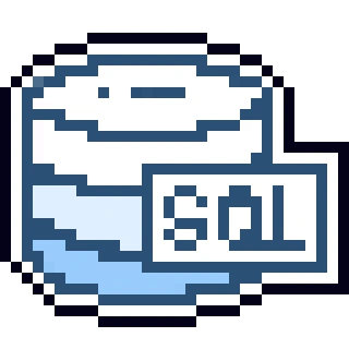 SQL