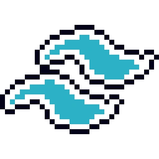 Tailwind
