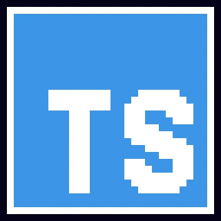 TS