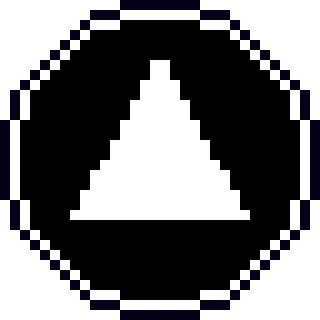 Vercel