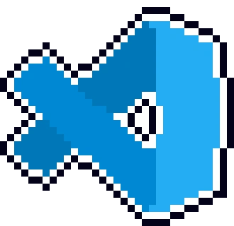 Visual Studio Code